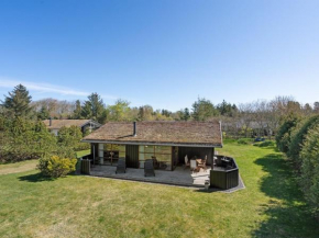 Holiday Home Jelin - 2-5km from the sea by Interhome